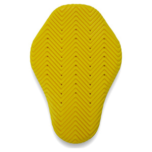 Foto: Mamba Rugprotector