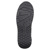 Foto: Drift Motorschoenen - thumbnail