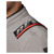 Foto: Vertical GTX Motorjas - thumbnail