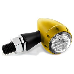 Foto: S-led B-lux (pair)
