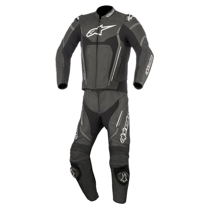 Foto: Motegi V2 2pc Suit