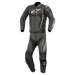 Foto: Motegi V2 2pc Suit - thumbnail