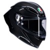 Foto: Pista GP RR S Integraalhelm Carbon