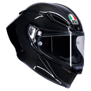 Foto: Pista GP RR S Integraalhelm