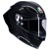 Foto: Pista GP RR S Integraalhelm - thumbnail