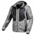 Foto: Motorhoodie Macna  Breeze - thumbnail