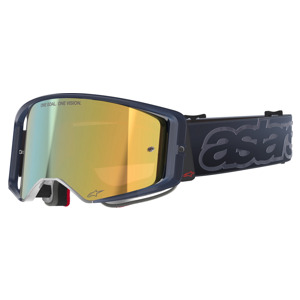 Foto: Supertech Vision Vista MX Goggle