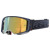 Foto: Supertech Vision Vista MX Goggle - thumbnail
