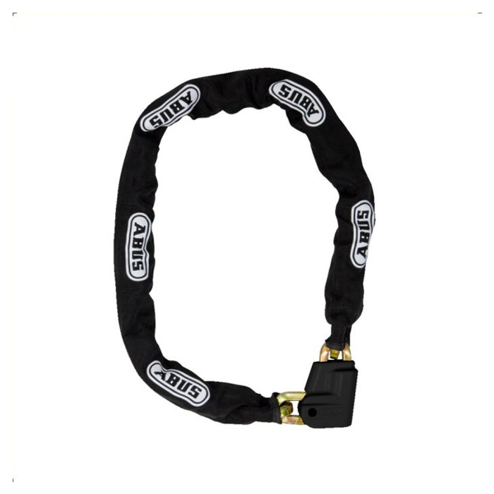 Foto: Ionus ART4 Kettingslot