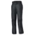 Foto: Zorro Dames Motorbroek - thumbnail