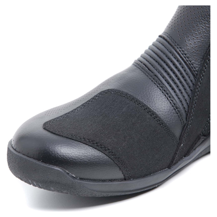 Foto: Fulcrum 3 GTX Motorlaarzen