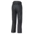 Foto: Zorro Dames Motorbroek - thumbnail