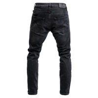 Foto: Pioneer Mono Motorjeans