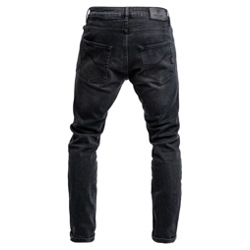 Foto: Pioneer Mono Motorjeans