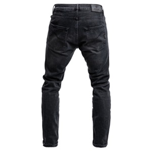 Foto: Pioneer Mono Motorjeans