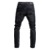 Foto: Pioneer Mono Motorjeans - thumbnail
