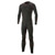 Foto: Ride Tech Lite 1-delig Onderpak - thumbnail