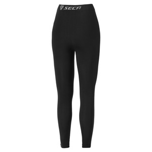 Foto: Fresh Dames Thermobroek