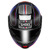 Foto: Neotec 3 Sharpen Systeemhelm - thumbnail