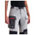Foto: Arenis Gore-Tex Motorbroek - thumbnail