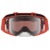 Foto: Supertech Vesta MX Goggle - thumbnail