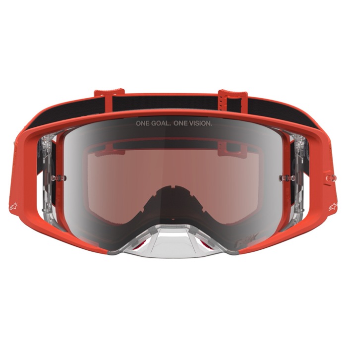 Foto: Supertech Vesta MX Goggle