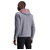 Foto: Chrome V2 Sport Motorhoodie - thumbnail