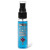 Foto: Helm en vizierreiniger, Helmet & Visor-Cleaner 32 ml - thumbnail