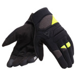 FOGAL UNISEX GLOVES