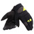Foto: FOGAL UNISEX GLOVES - thumbnail