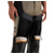 Foto: Harok V2 Drystar Motorbroek - thumbnail