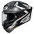 Foto: X-SPR Pro Escalate Integraalhelm - thumbnail
