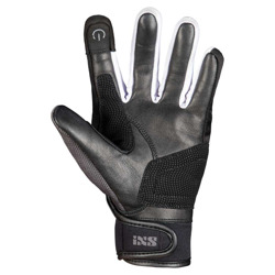 Foto: Classic Women's Glove Evo-Air