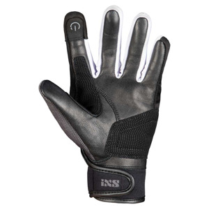 Foto: Classic Women's Glove Evo-Air