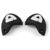 Foto: Elbow Slider Kit 2 High - thumbnail