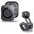 Foto: SP Moto Bundle - thumbnail