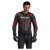 Foto: GP Force V2 Airflow Leren Motorjas - thumbnail