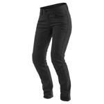 CLASSIC SLIM LADY TEX PANTS