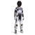 Foto: Techstar Swan Cross Jersey - thumbnail