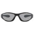 Foto: Memphis Skull zonnebril - thumbnail