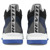 Foto: Shoes Astro - thumbnail