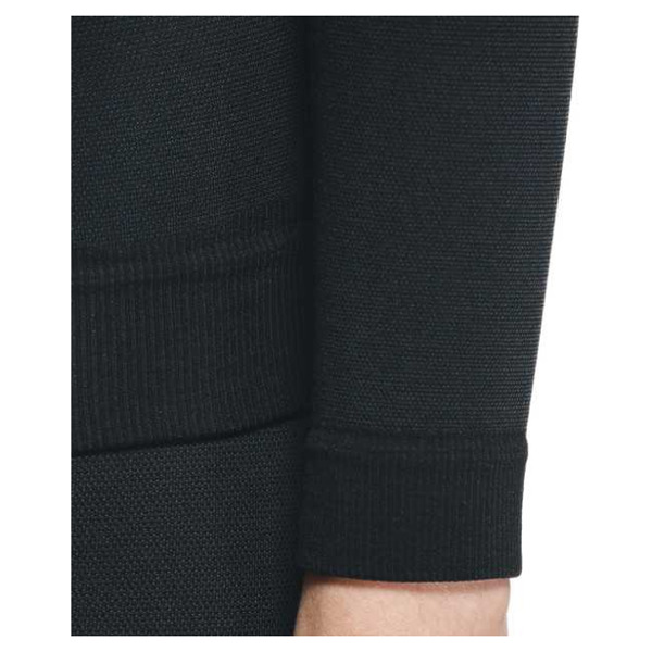 Foto: LS Dames Thermoshirt