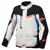 Foto: Motorjas Aspire - thumbnail