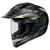 Foto: Hornet ADV 06 Invigorate Integraalhelm - thumbnail