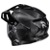 Foto: RPHA 60 Carbon Integraalhelm - thumbnail