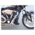 Foto: Valbeugel, Yamaha XV1700 Warrior 03-10 - thumbnail