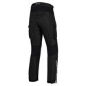 Foto: iXS Tour Pants Nairobi-ST 2.0 black 2XL - thumbnail