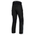 Foto: Tour Pants Nairobi-ST 2.0 black 2XL - thumbnail