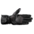 Foto: Mercury IV Motorhandschoenen - thumbnail