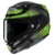 Foto: RPHA 12 Carbon Tovin Integraalhelm - thumbnail